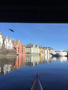 post-15991-0-58722100-1429456391_thumb.j