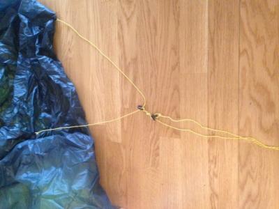 post-16057-0-03516000-1429815009_thumb.j