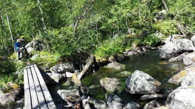 post-16334-0-01241000-1428040005_thumb.j