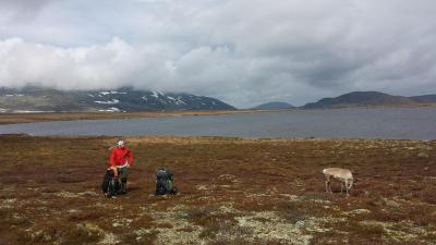 post-16334-0-06036400-1428691131_thumb.j