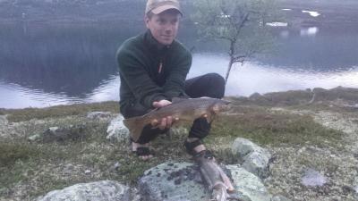 post-16334-0-06053500-1428696415_thumb.j