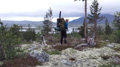 post-16334-0-07093200-1428041321_thumb.j