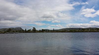 post-16334-0-09493100-1428041839_thumb.j