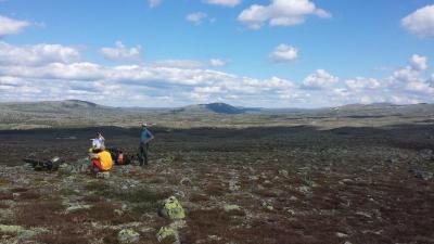 post-16334-0-27084500-1428696009_thumb.j