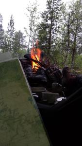 post-16334-0-27274200-1428691810_thumb.j