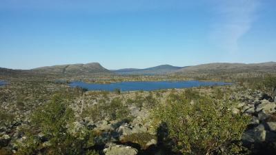 post-16334-0-27559000-1428004212_thumb.j