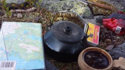 post-16334-0-34049300-1428004887_thumb.j