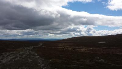 post-16334-0-34109600-1428696814_thumb.j