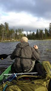 post-16334-0-39261700-1428040045_thumb.j