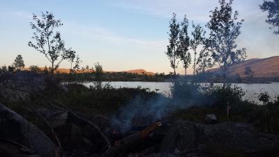 post-16334-0-39289800-1428004401_thumb.j