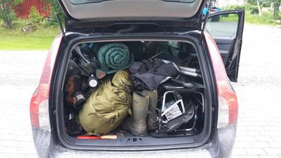 post-16334-0-39393700-1428039042_thumb.j