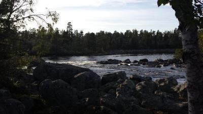 post-16334-0-44175500-1428004983_thumb.j