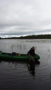 post-16334-0-46574800-1428039850_thumb.j