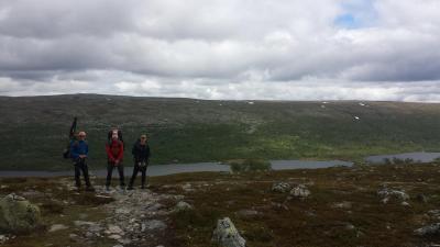 post-16334-0-47146200-1428696760_thumb.j