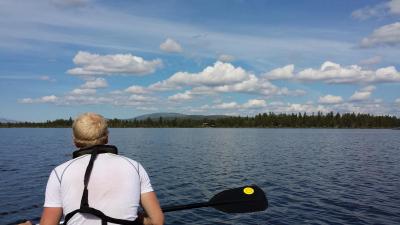 post-16334-0-47579200-1428005452_thumb.j