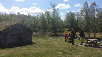 post-16334-0-49142400-1428695871_thumb.j