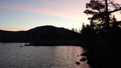 post-16334-0-49941700-1428004486_thumb.j