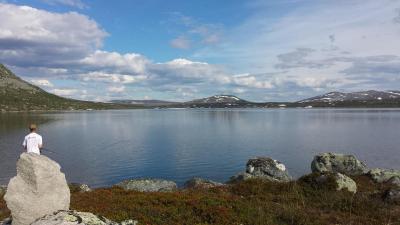 post-16334-0-50214900-1428697235_thumb.j