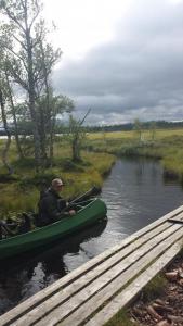 post-16334-0-52085800-1428039372_thumb.j