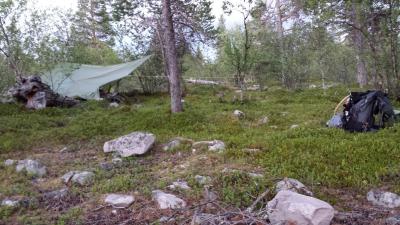 post-16334-0-53654600-1428002784_thumb.j