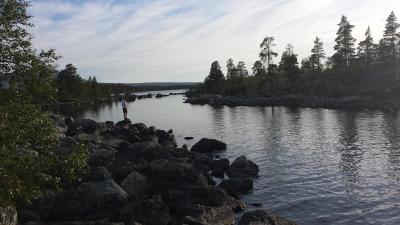 post-16334-0-54040600-1428004937_thumb.j