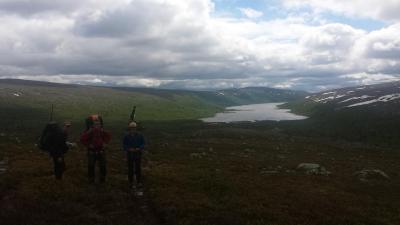 post-16334-0-56700200-1428700359_thumb.j