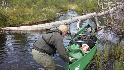 post-16334-0-57719500-1428040281_thumb.j