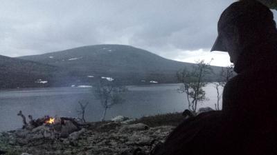 post-16334-0-58319700-1428696519_thumb.j