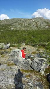 post-16334-0-59486800-1428691224_thumb.j