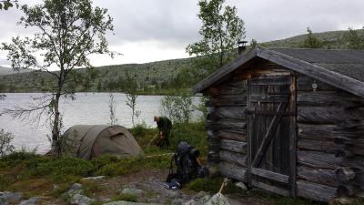 post-16334-0-62530600-1428041980_thumb.j