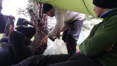 post-16334-0-66153100-1428695557_thumb.j