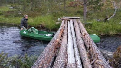 post-16334-0-72751100-1428039604_thumb.j