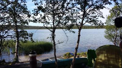 post-16334-0-74099600-1428005349_thumb.j