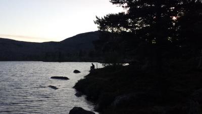 post-16334-0-74349700-1428004516_thumb.j