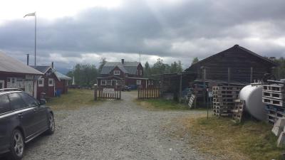 post-16334-0-76224400-1428039305_thumb.j