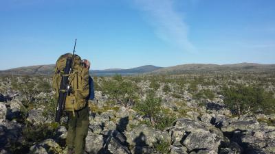 post-16334-0-77000300-1428003990_thumb.j