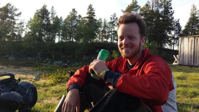 post-16334-0-81512200-1428691585_thumb.j