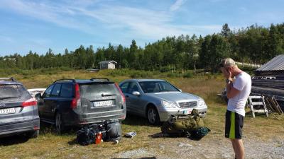 post-16334-0-81809400-1428005411_thumb.j