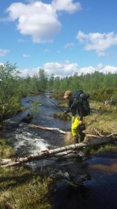 post-16334-0-83112600-1428695841_thumb.j