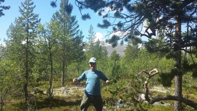 post-16334-0-86862400-1428695812_thumb.j