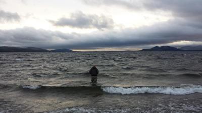 post-16334-0-90285500-1428039668_thumb.j