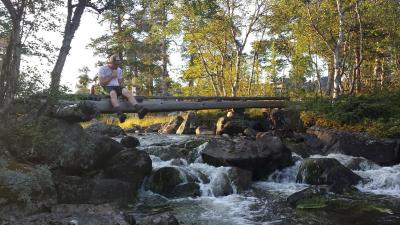 post-16334-0-92913700-1428005270_thumb.j