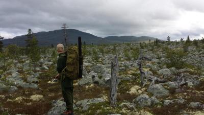 post-16334-0-97196100-1428043060_thumb.j