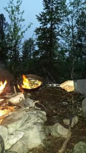 post-16334-0-97918800-1428695728_thumb.j