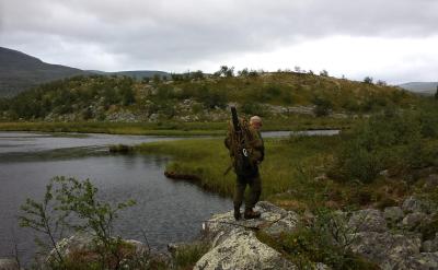 post-16334-0-98530600-1428002364_thumb.j