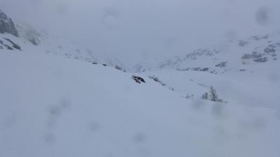 post-16581-0-07864300-1430311764_thumb.j