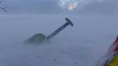 post-16581-0-30995100-1430311814_thumb.j