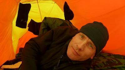 post-16581-0-56707700-1430311961_thumb.j