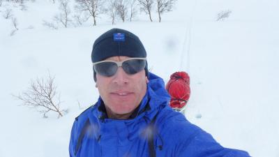 post-16581-0-68222800-1430311710_thumb.j