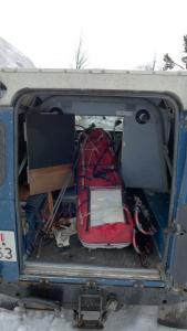 post-16581-0-91675900-1430311632_thumb.j